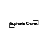 euphoriachems