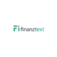 finanztext