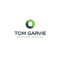 tomgarviemortgages