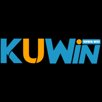 1kunwinwiki