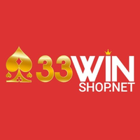 33winshopnet