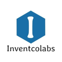 inventcolabsinfotech