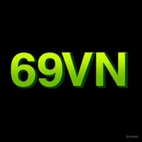 69vnnetcom