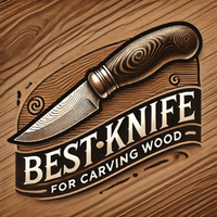 bestknifecarving