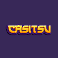 casitsucasino