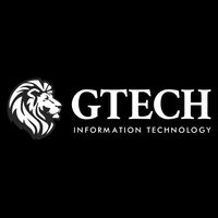 GTECH