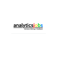 analyticsjobs