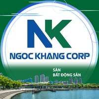 ngockhangcorp