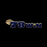 78winwang