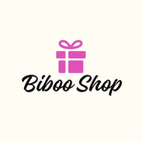 bibooshop