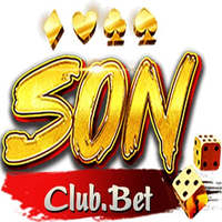 sonclubbet