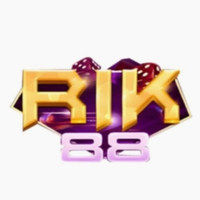 rik88us