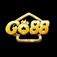 go88gocom