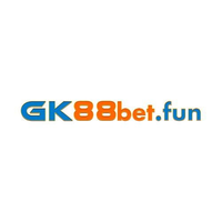 gk88betfun