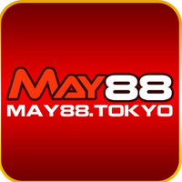 may88tokyo