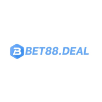 bet88deal