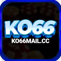 ko66mailcc