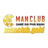 manclubgold