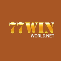 77winworldnet