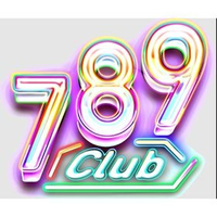 789Clubb