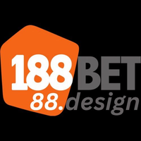 188bet88design