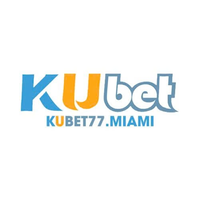 kubet77miami