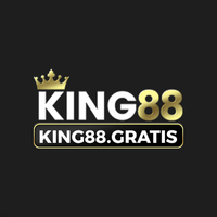 king88gratis