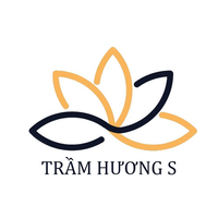 tramhuongs