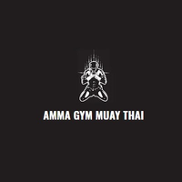 ammagymmuaythai