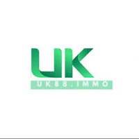 uk88immo