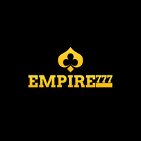 empire777dev1