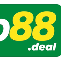 fb88deal