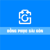 dongphucsgvn