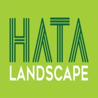 hatalandscape