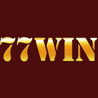 77wincomblog