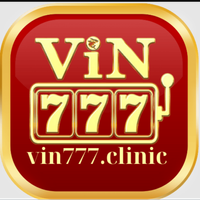 vin777clinic