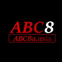 abc8aasia