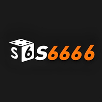 s6666my