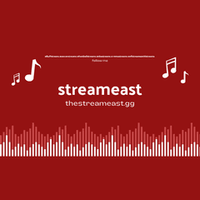 thestreameast