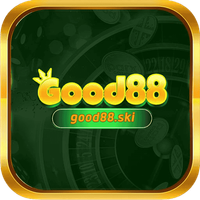 good88ski