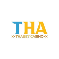 thabetdeal790