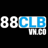 88clbvnco