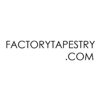 FactoryTapestry