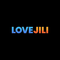 lovejiliorgph