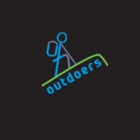 outdoers