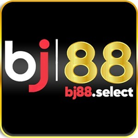 bj88select