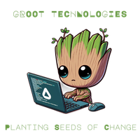 Groot Technologies