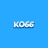 ko66gratis