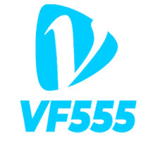 vf555wtf