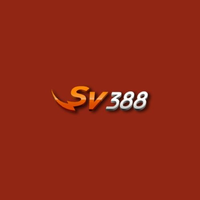 sv388ting